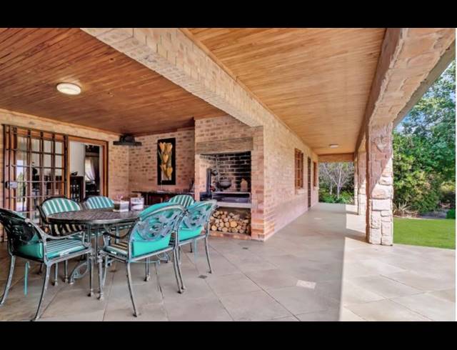 3 BEDROOM FREEHOLD FOR SALE IN FARMALL AH
